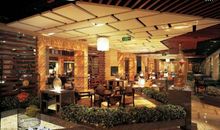 2017年北京中考作文解析：选材立意明确中心