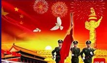 明天会更好_1200字