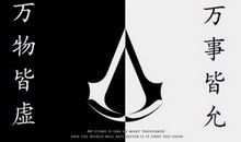 [劳动节] 万事皆劳，万物皆动_1000字