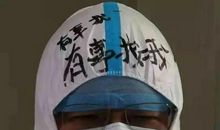 [劳动节]播种希望_1000字