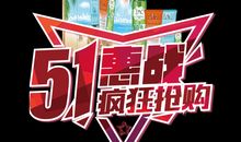 【劳动节】劳者歌其事_2000字