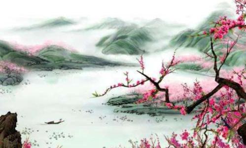 [爱情龙舟节]红色不是无情的，春末泥浆更加保护。 _750字
