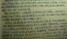 关爱无限_700字