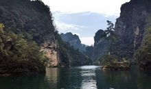 持久而真诚的团结_650字