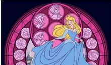 朋友·真诚_650字