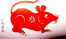 那一刻雨水化成真诚的感动_700字