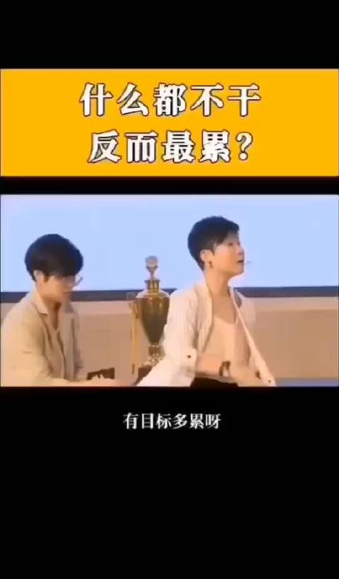 真诚，善良，强大_900字