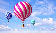 青春的翅膀_300字