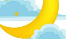 想把星星送给你_100字