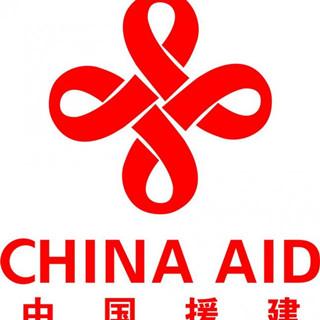 五个强壮的男人并不害怕牺牲每个人都赞美_900字
