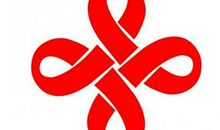 五壮士不怕牺牲人人赞_900字