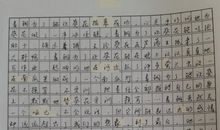 四年级叙事作文：那次我哭了_500字