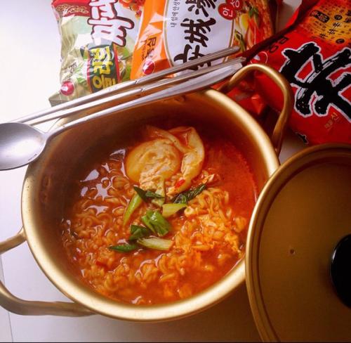 最美味的泡泡表面_650字