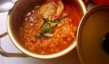 最美味的泡面_650字