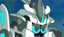 赛尔VS海盗_350字