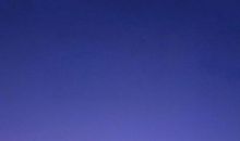 天空的颜色_700字