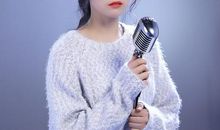 《这就是爱》_550字