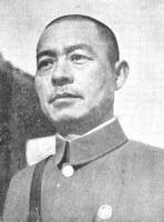 抗日英雄 - 张齐中_1500字
