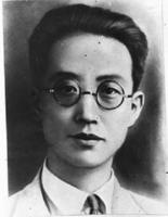 派对历史数字 - 曲琦拜_1200字