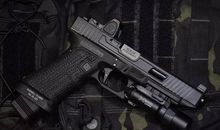 步枪打飞机_800字