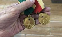 百团大战使用“辣椒炮弹”_650字