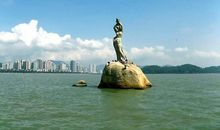 这边风景独好_600字