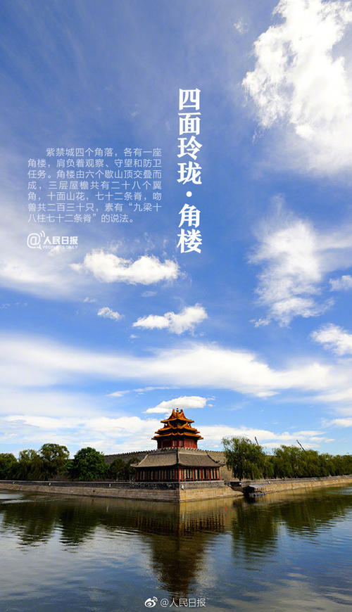 美丽的宫殿_450字
