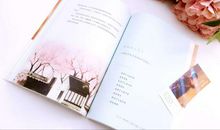 生命中最后一次_500字