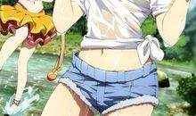 小鸟，飞吧！_100字