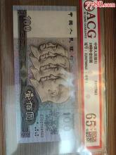 RMB Wave _1500字