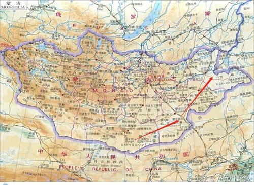 第十九个国家