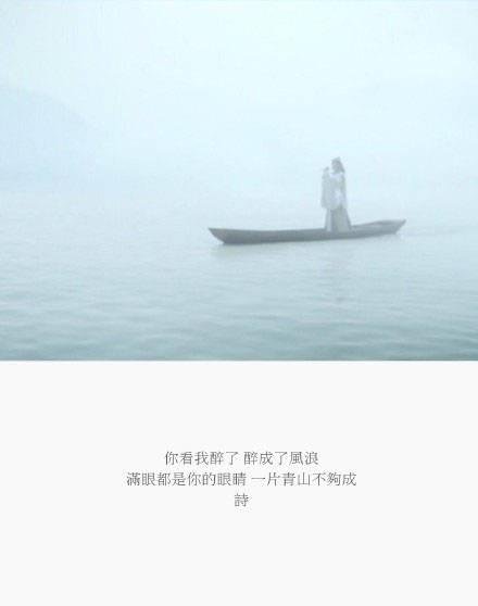 我从未赶过，我希望你有一件好事._1500字