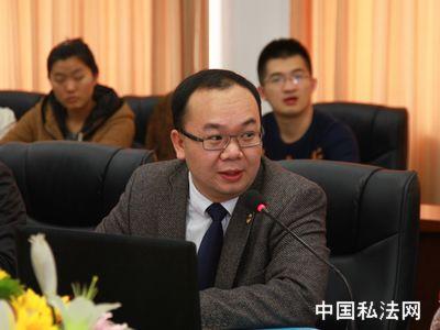 弱敏20.