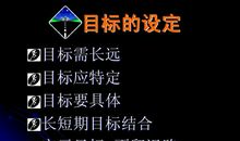 读《水滴石穿》有感——坚持到底_750字