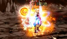 战吧，继续篇_300字