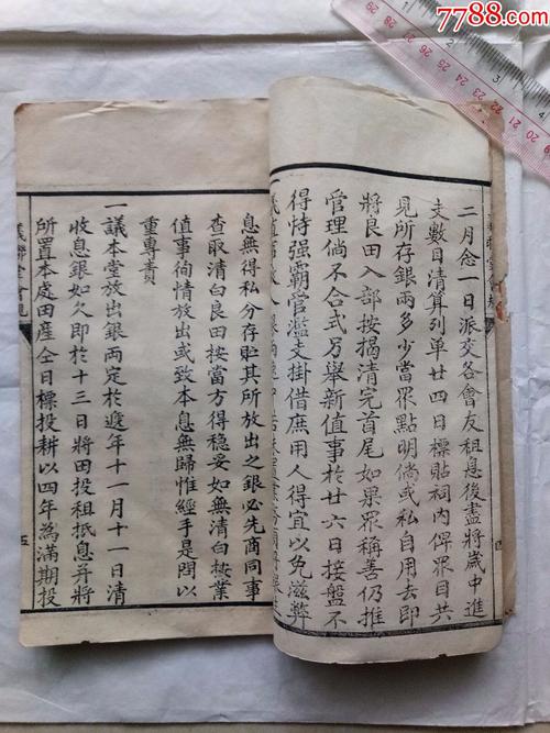 第十一