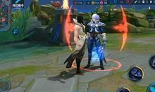 曾经的约定，你忘了吗？_550字