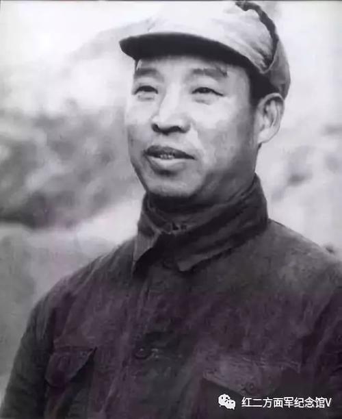 拒绝第十四次