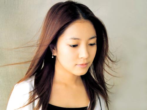 婴儿