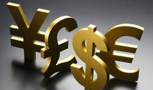 一场及时雨_150字