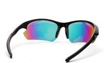 多功能眼镜_300字