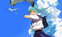 悄无声息的爱_550字