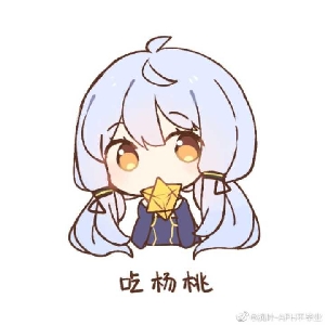 从不诙谐的茉莉_1000字
