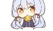 永不凋零的茉莉花_1000字