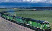 苦日子，看红云_300字