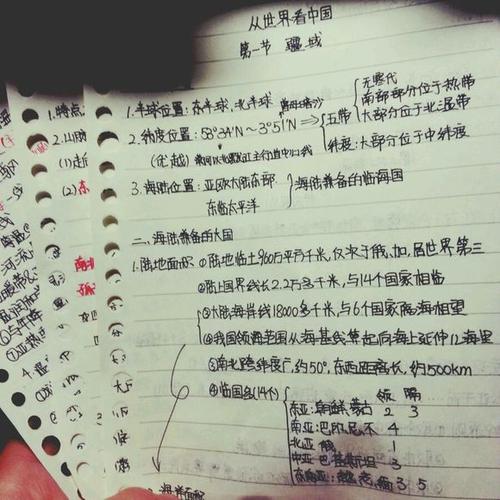 冬季假日日记七_300字