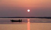 参观校园的春夏秋冬_600字