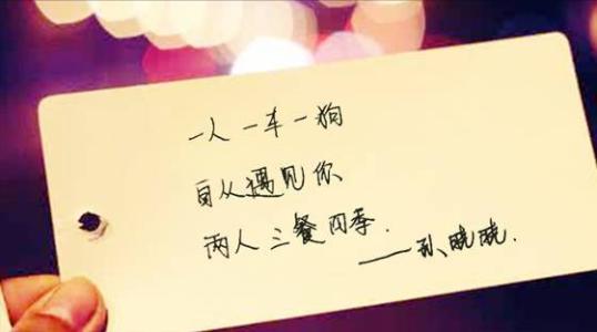 时间，为什么？ _300字
