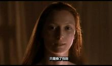 落魄少女·奇异身世（一）_1500字