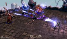 恶魔契约_2000字